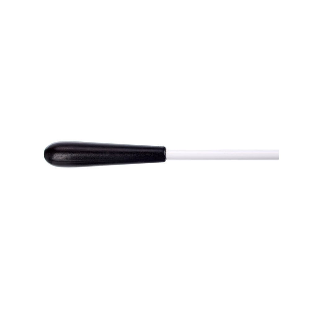 Takt Ebony Parisian Eye (B) 13