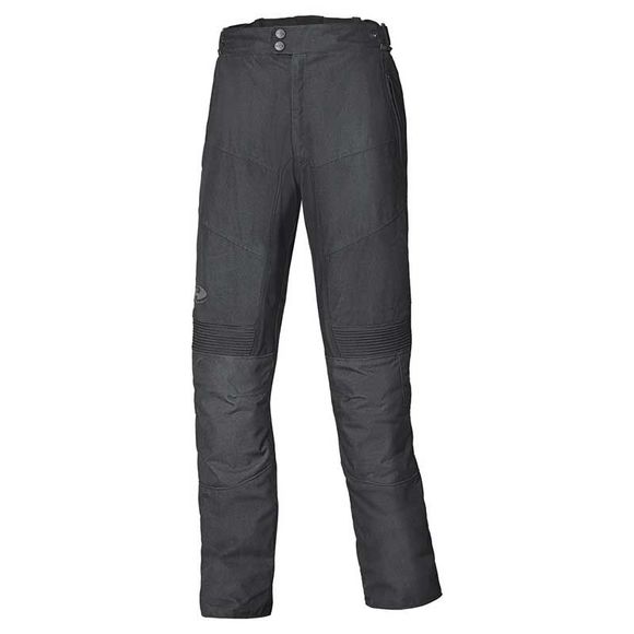 Held Sarai Ii Motorcycle Pants - BlackRef: ED0067