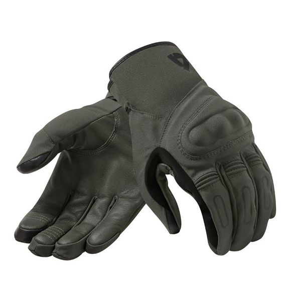 Rev it CASSINI H2O Gloves - GreenRef: RI1074-C40841