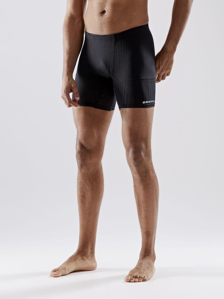CRAFT Active Extreme X Boxers Men - Black