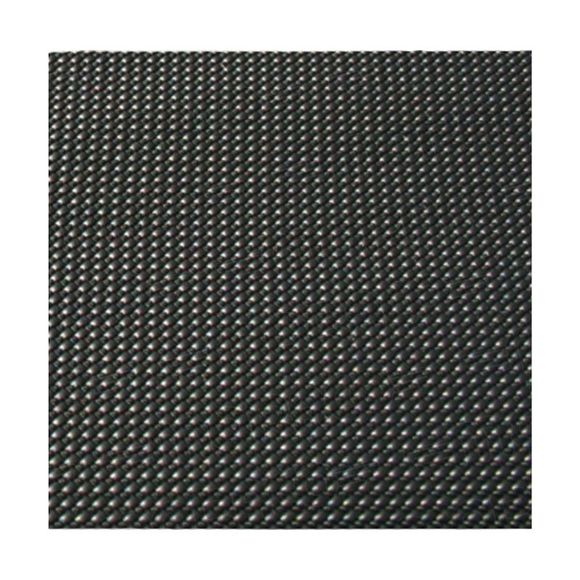 Progrip Univers Std 5011 Universal saddle cover - BlackRef: Prg0288 / 5011Std