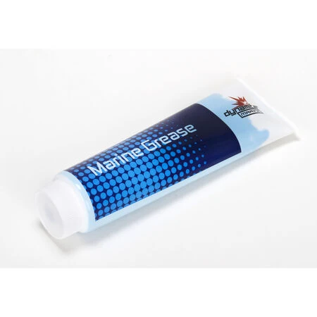 Marine Grease 5 oz DYNE4201 Proboat Dynamite