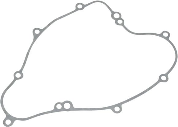 Moose Racing Clutch Cover Gasket M817402Ref: Me06308A / M817402