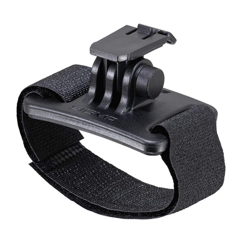 SIGMA Buster 1600 HL Helmet Light