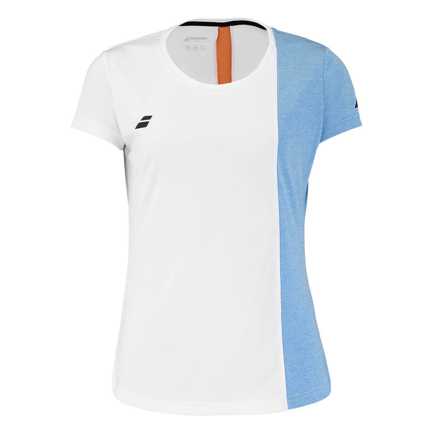 TOP BABOLAT PLAY GIRL