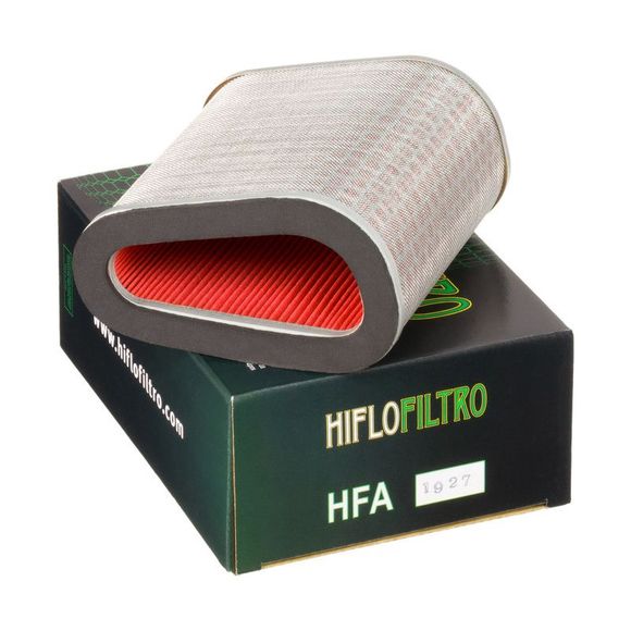 HifloFiltro HFA1927 Air Filter Original TypeRef: A1927 / 10112716