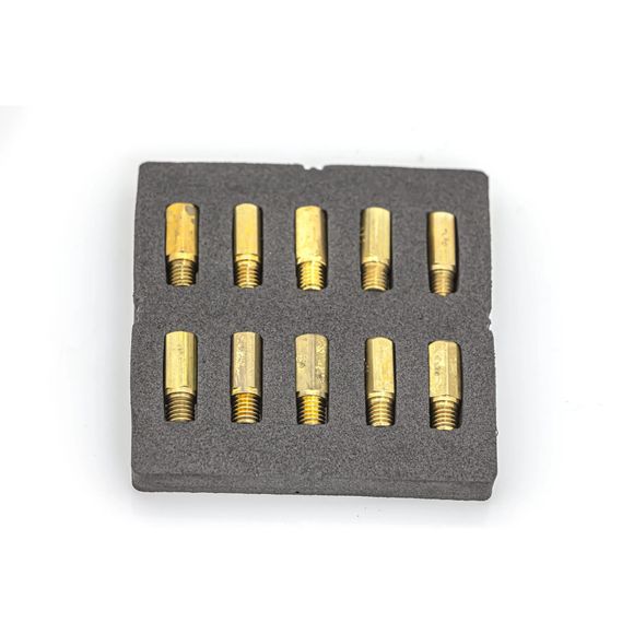 Naraku nozzle Universal jet kitRef: Nark00338A / 21010475