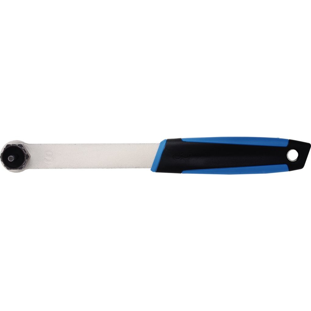 BBB Cycling LockOut BTL-12S Cassette Remover for Shimano