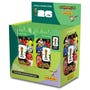 FIFA World Cup 2026™ Adrenalyn XL™ Official Trading Card Game - Box of 50 Packets plus 1 Starterpack and 1 Pocket Tin