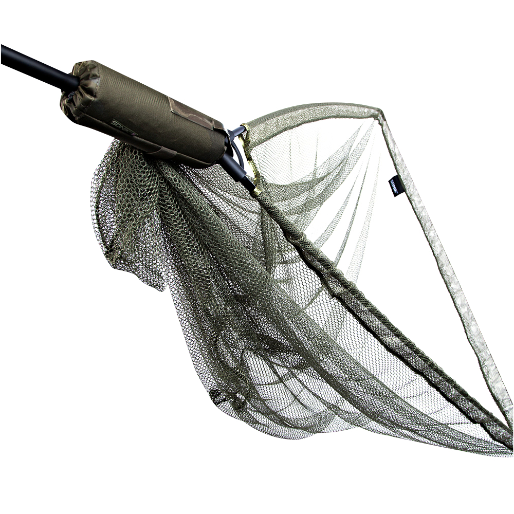 Sonik Bank-Tek Net Float