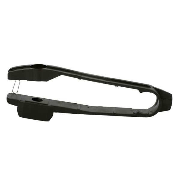 Polisport Swingarm Slider - BLACK COLORRef: PS322BC04 / 1073377
