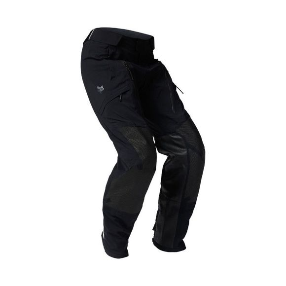 Fox RECON GORE-TEX® Motorcycle Pants - BlackRef: FX5156