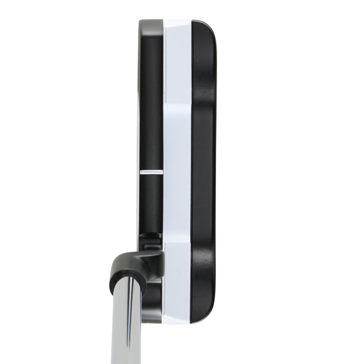 Odyssey White Hot Versa One CH Golf Putter