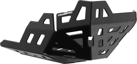 Sabot moteur Crosspro TrailRef : CP00193A / 1149782001