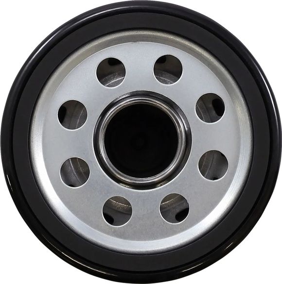 Drag Specialties Oil Filter 07120648Ref: DRG00723A / 07120648