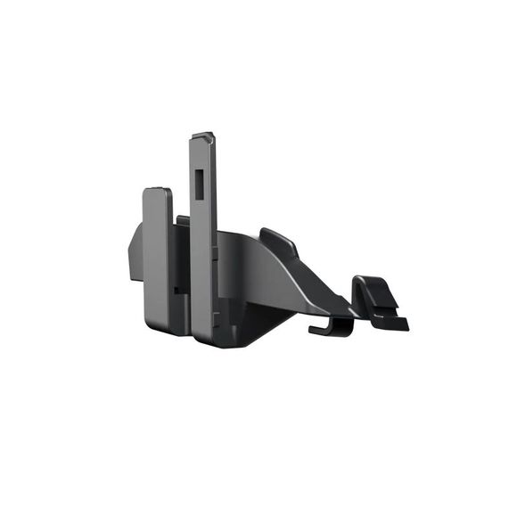 Pièces intercom Cardo ADAPTATEUR PACKTALK SHOEI GEN 3Ref : CR0092 / ADPA010004