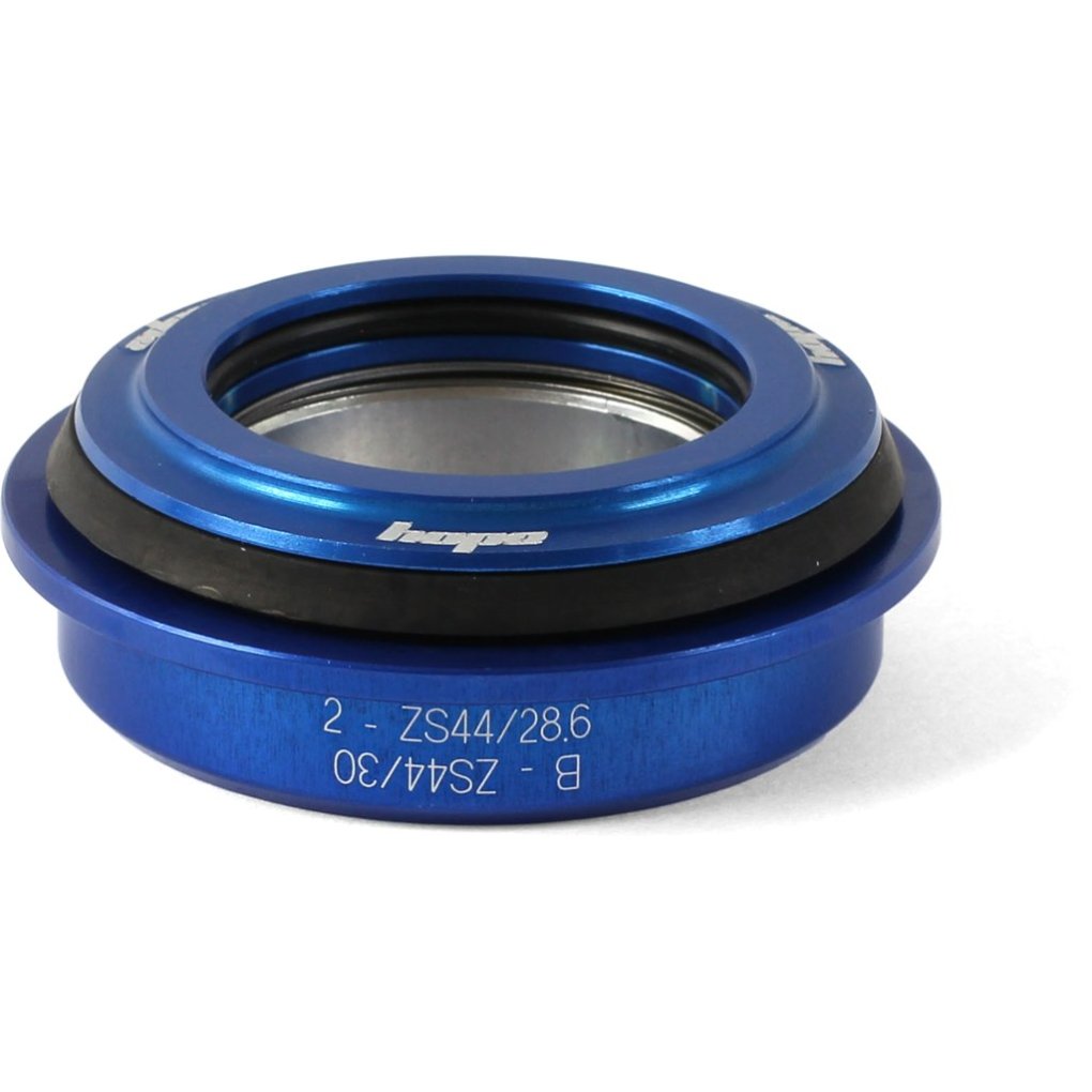 Hope Pick'n'Mix Headset Upper Part HSC2 - ZS44/28.6
