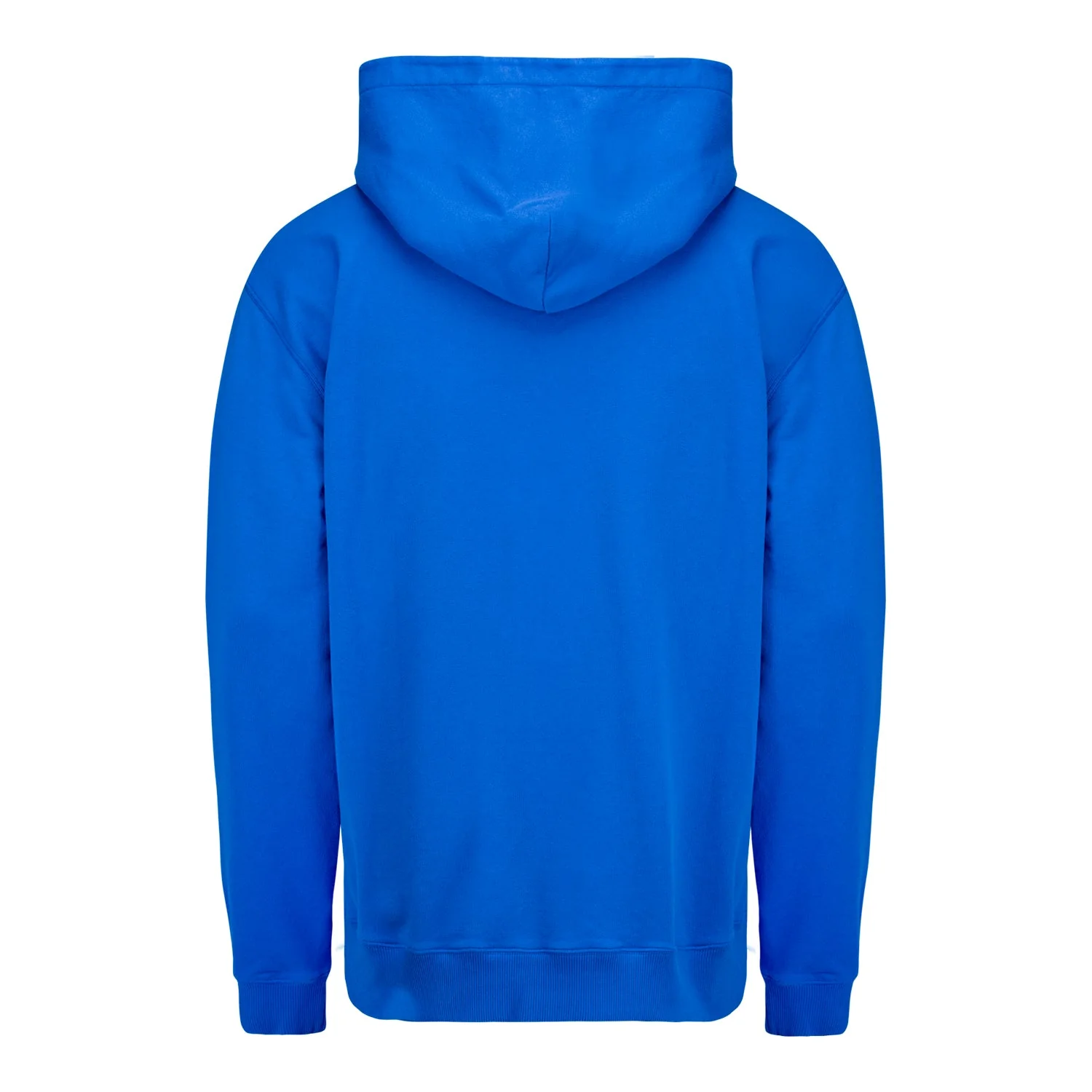 2026 Soccer Fan Collection Houston Hoodie - Unisex