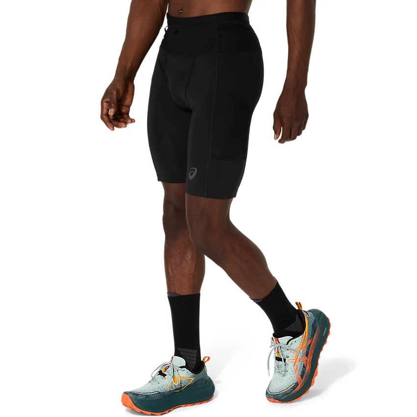 FUJITRAIL ELITE SPRINTER