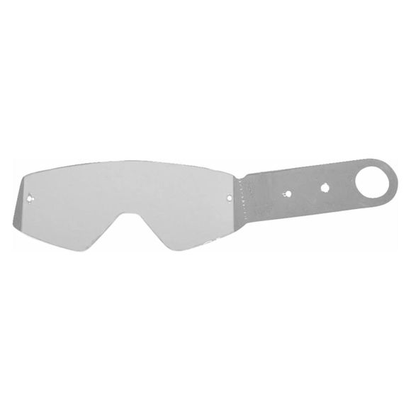 Thor Tear-offs ACT RGMT 10PK - ClearRef: TO3181 / 26021038
