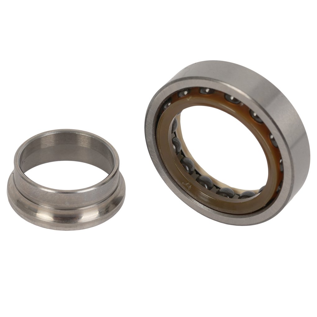 Campagnolo Hub Bearing Kit - HB-SH100 | USB (Ceramic)