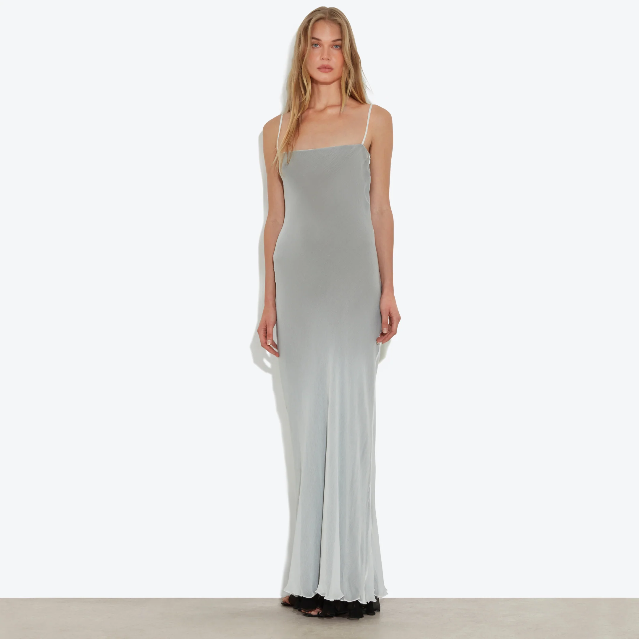 Marzia Dress
