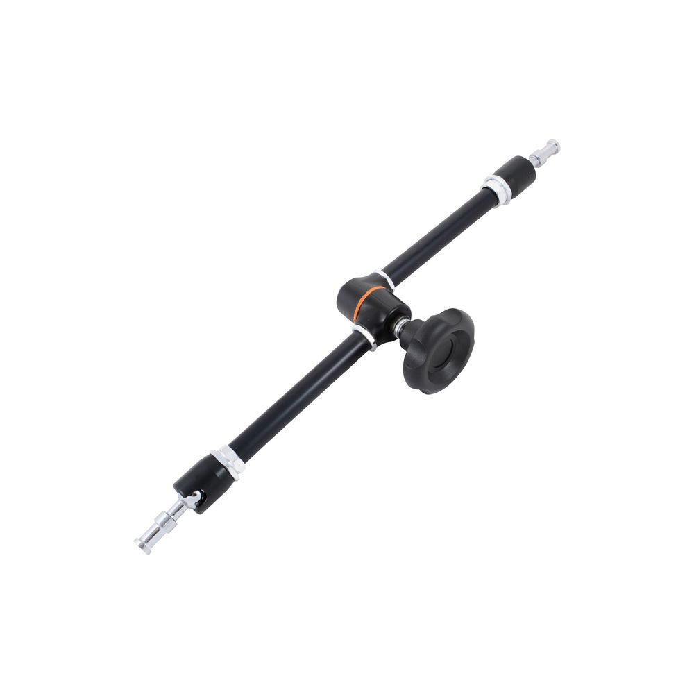 Manfrotto 244N Variable Friction Arm – Thomann Ireland