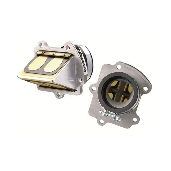 Boîte à clapets Boyesen RC2 RadvalveRef : 12700005 / 1020993