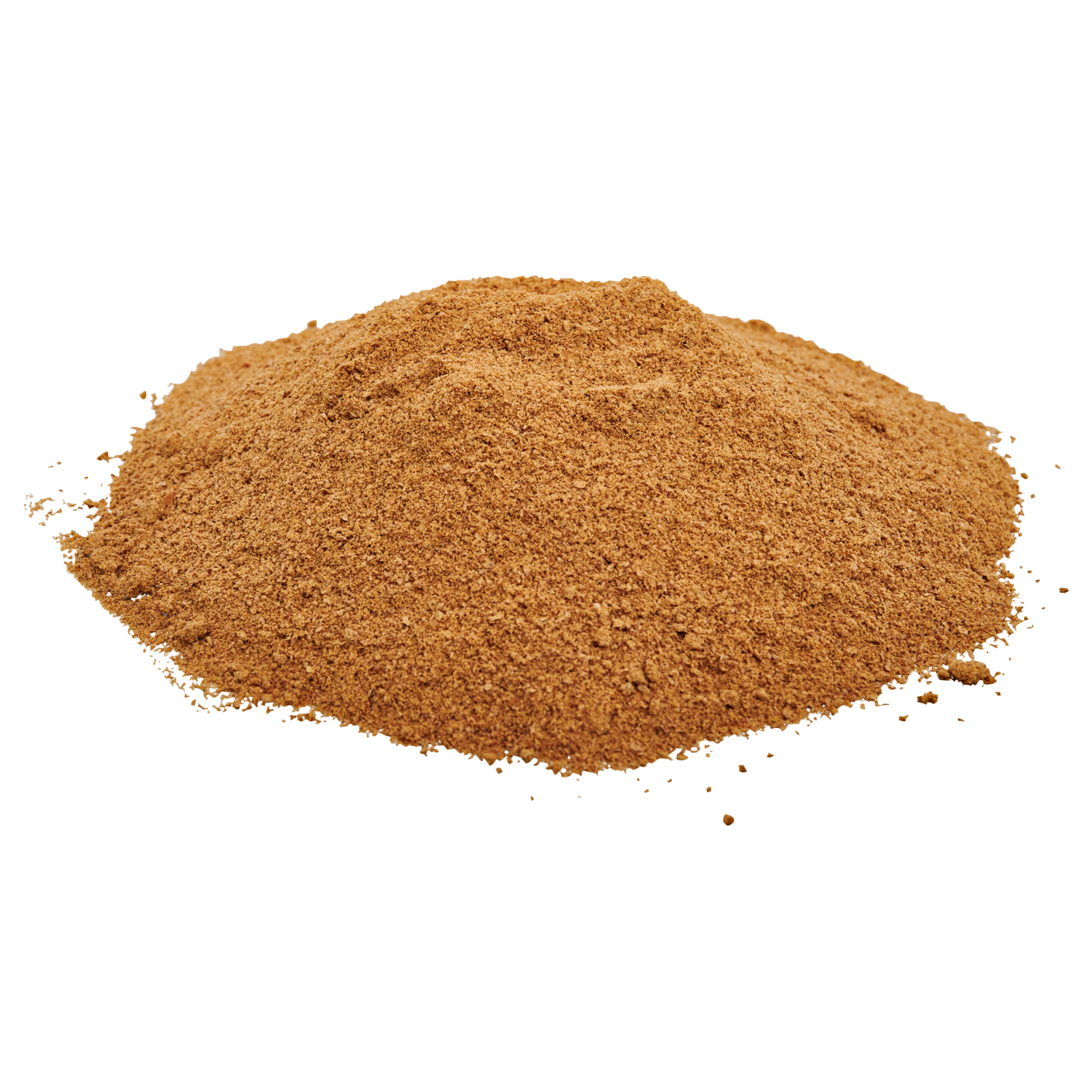 Sensas Classic Flours (TTX Collant PV)