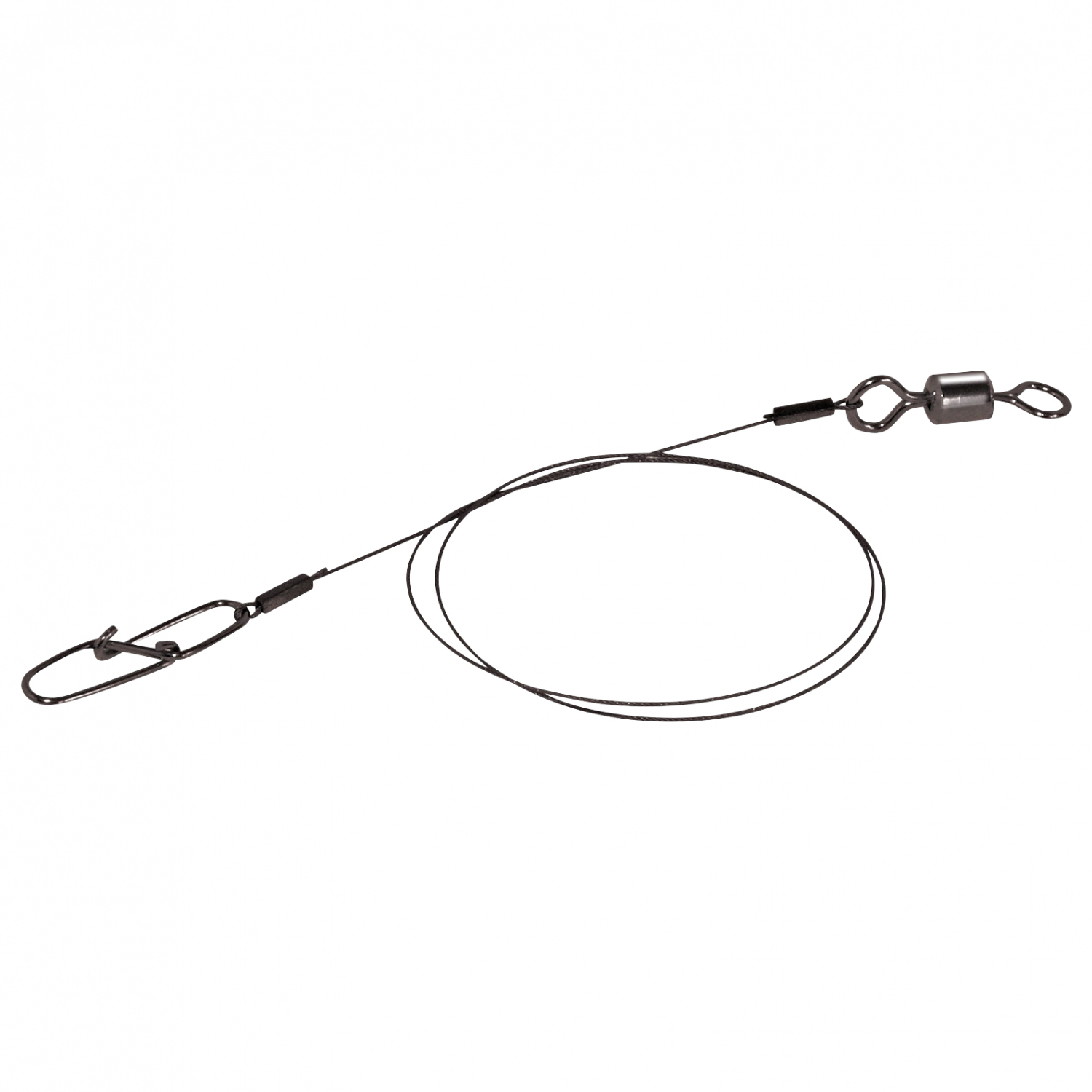 Flexonit Artificial bait leader Expander