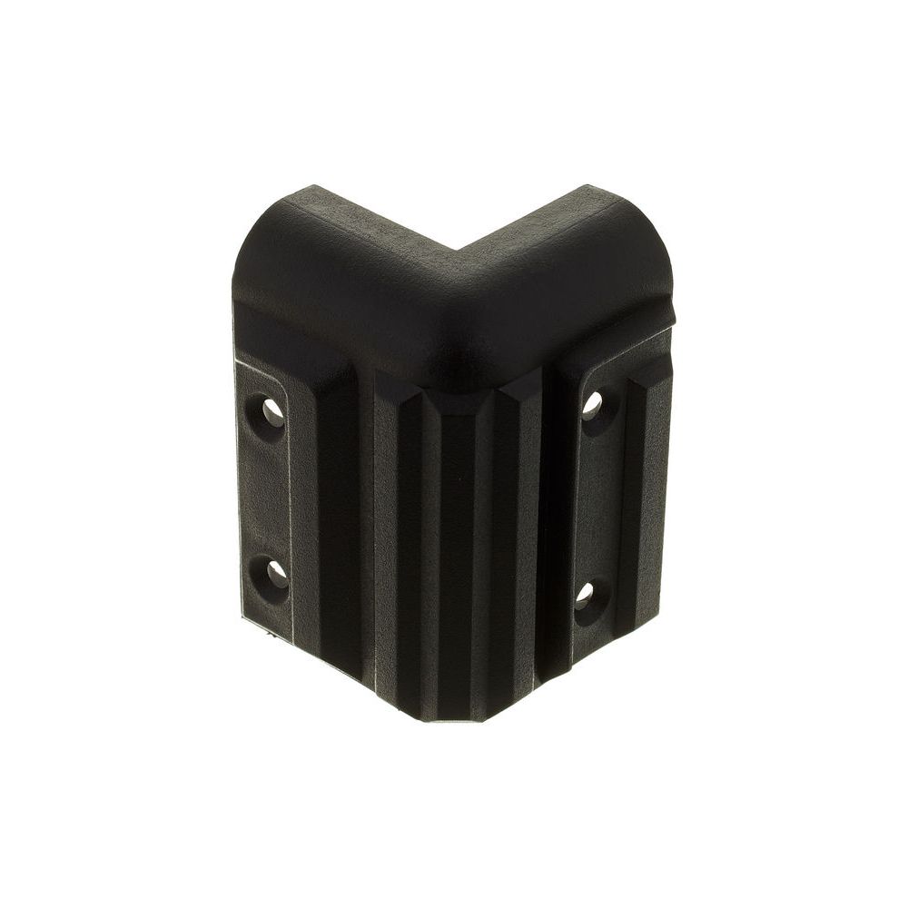 Adam Hall 4072 Cabinet Corner plastic – Thomann Ireland
