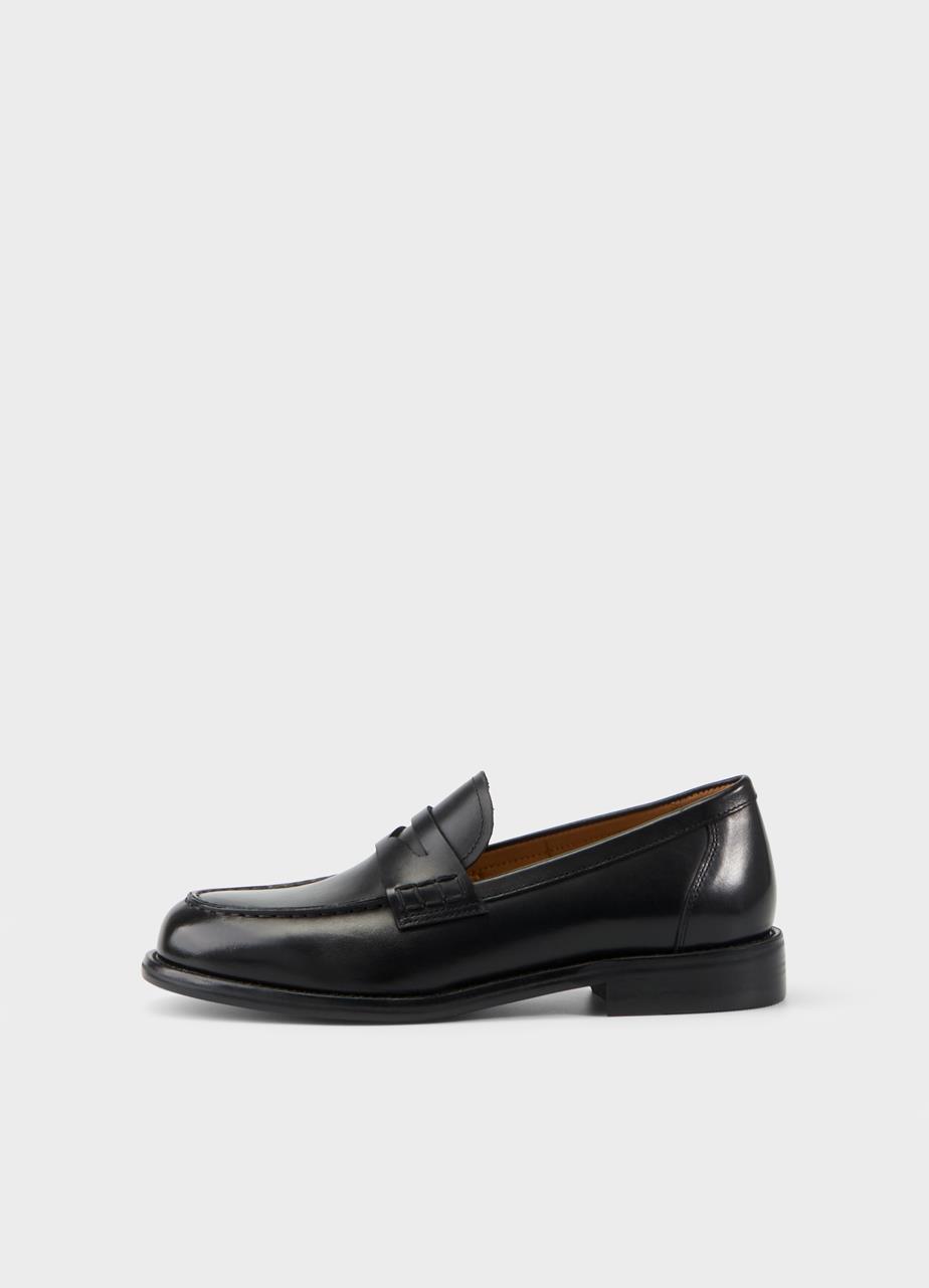 Linn Loafers