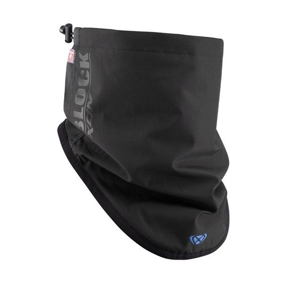 Ixon Airblock Tube 2 - BlackRef: IX2257