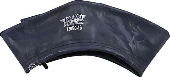 Drag Specialties Inner Tube 03500631 UniversalRef: DRG01287A / 03500631
