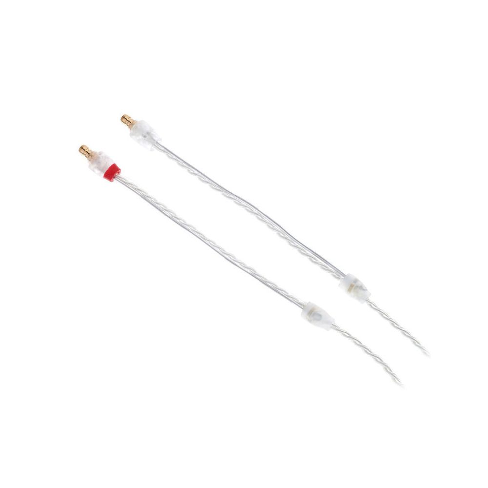 Sennheiser IE 400/500 Pro twisted cable – Thomann Ireland