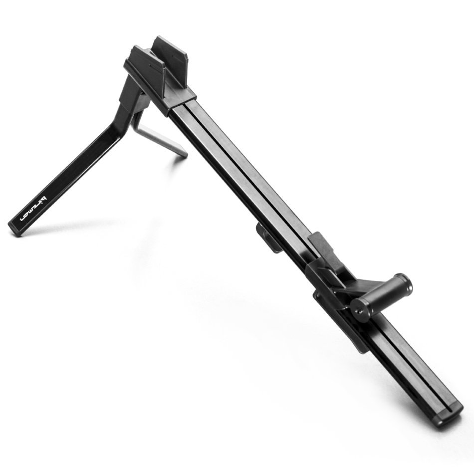 Birzman Feexstand Repair & Storage Hybrid Stand - black