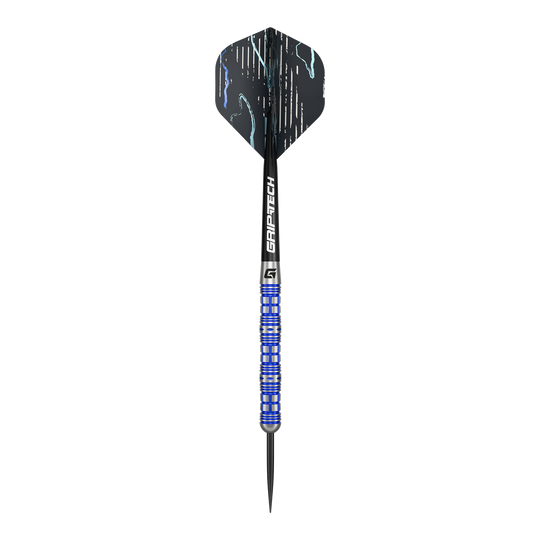 GOAT Surfer Steel Darts