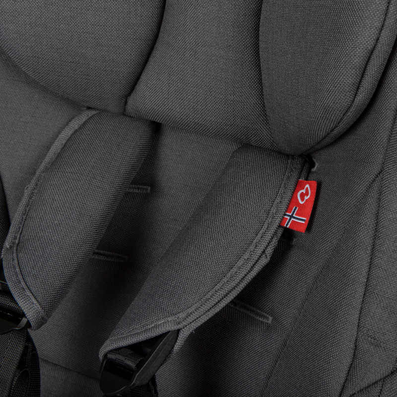 Hamax Baby Insert for Outback / Avenida / Traveller