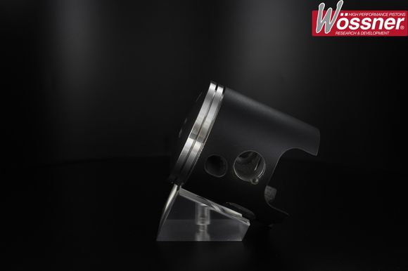 Kit piston Wossner forgéRef : WO00506A / 1093511004