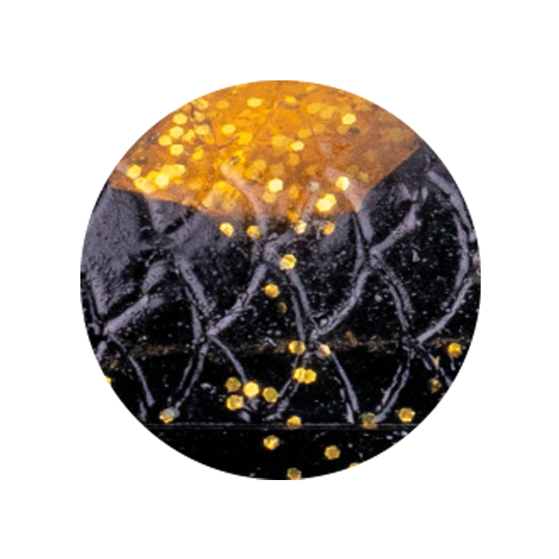 Zeck Zander Pelagi (nightshade)