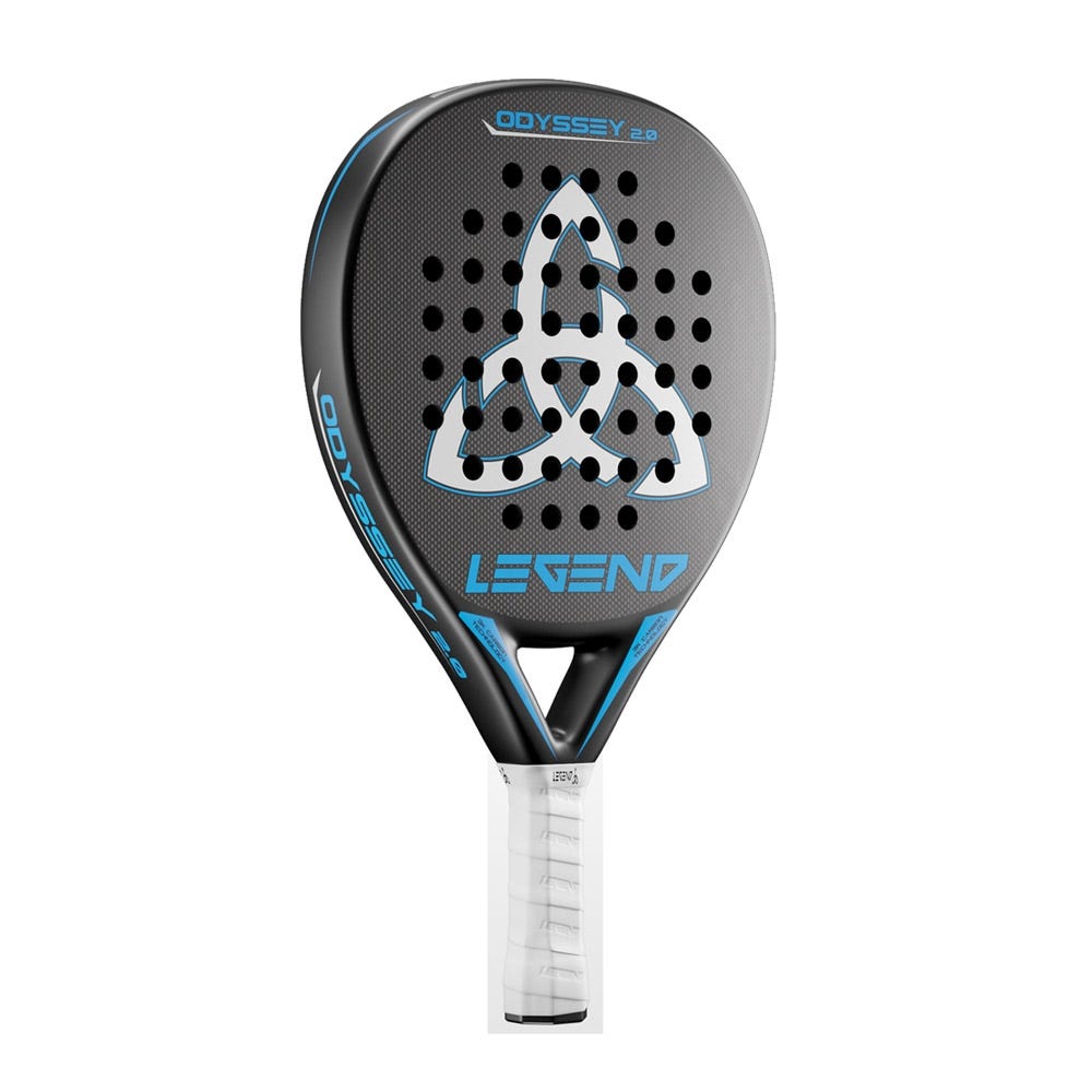 LEGEND ODYSSEY 2.0