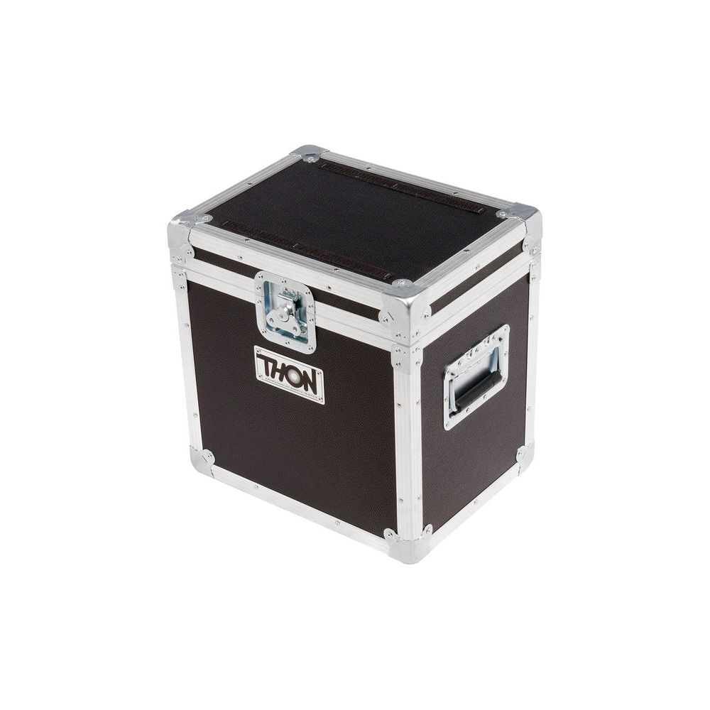 Thon Seat Case BK – Thomann Ireland