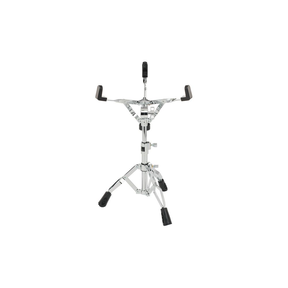 DrumCraft Series 4 Snare Stand – Thomann Ireland