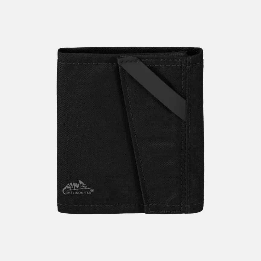 EDC Medium Wallet