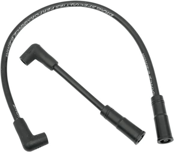 Drag Specialties Spark Plug WireRef: Drg03105A / 21040148