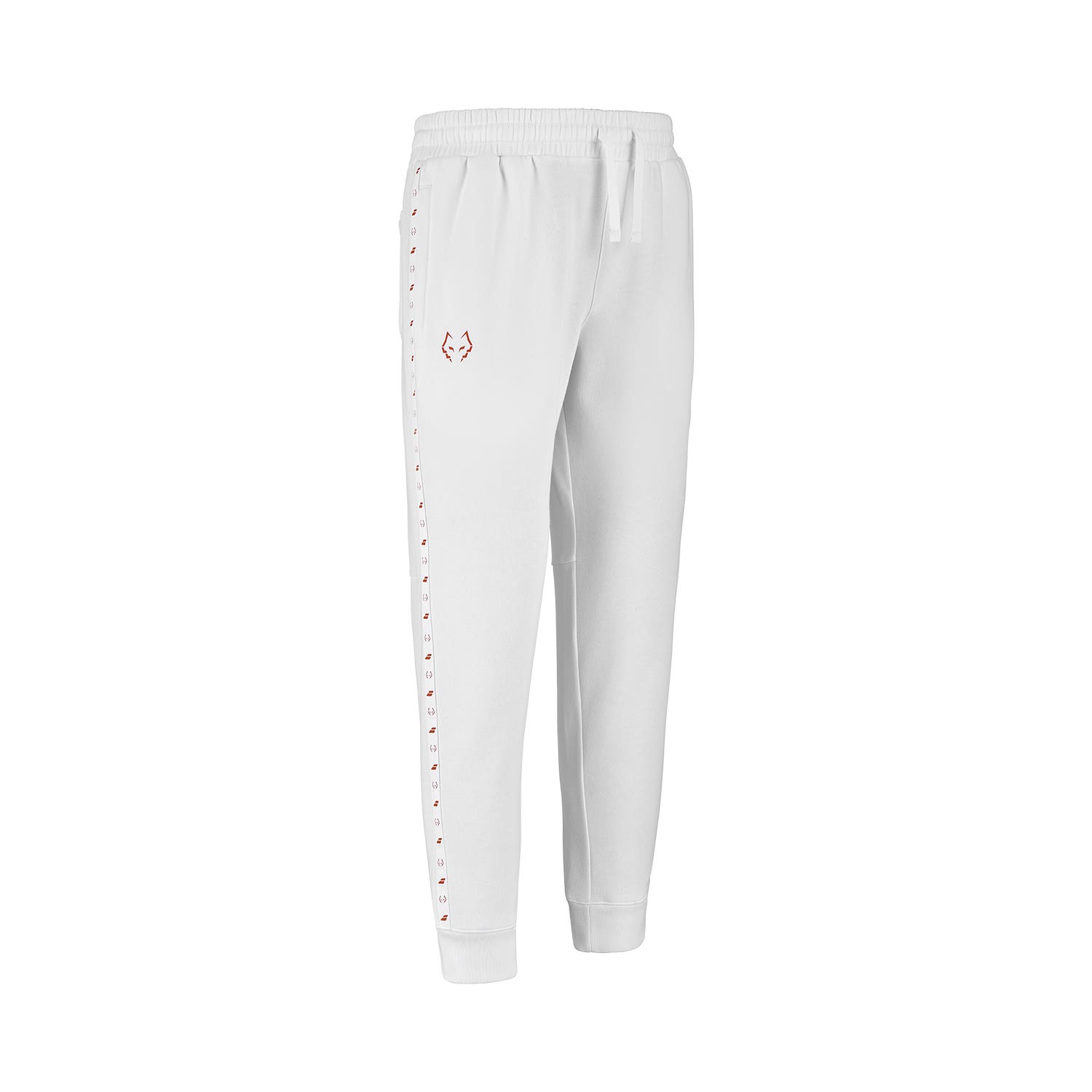 BABOLAT JUAN LEBRÓN PANTS