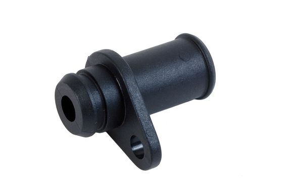 Top Performances water pump repair kit Ref: TPF00029A / 1018566