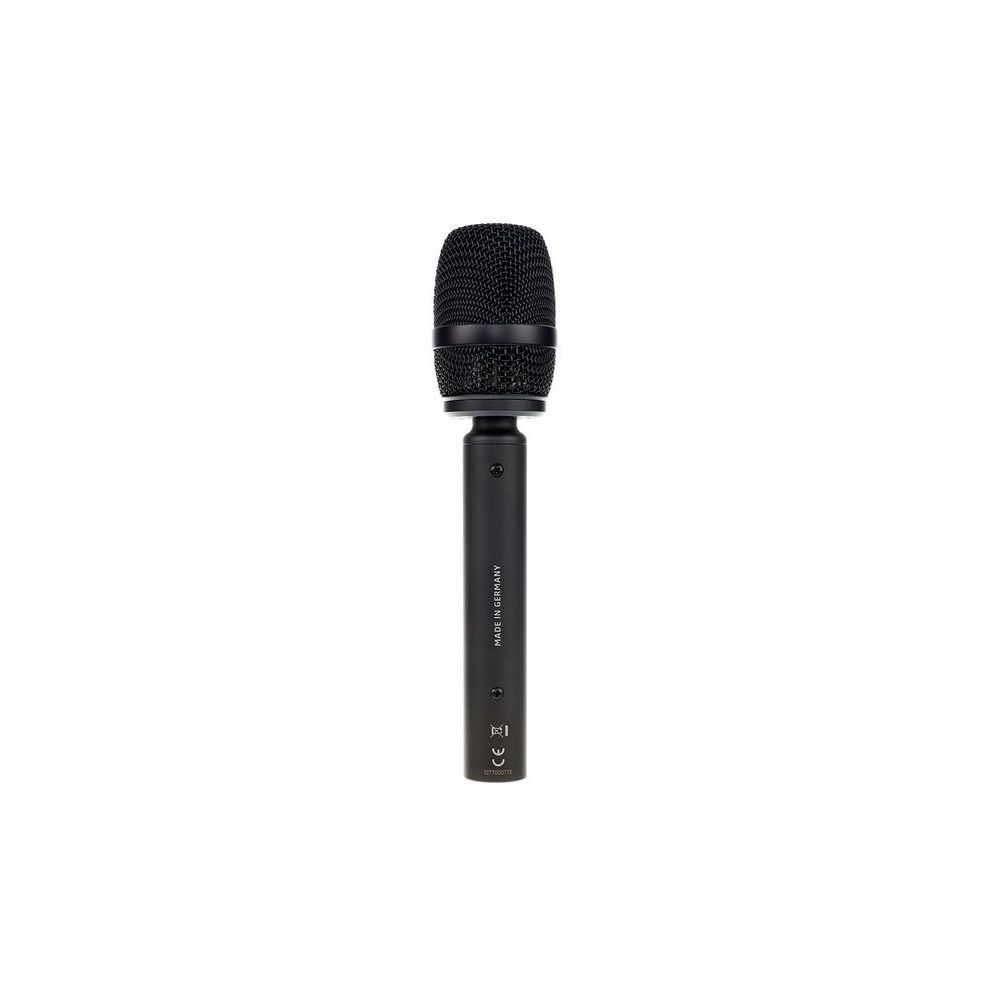 Sennheiser Ambeo VR Mic – Thomann Ireland