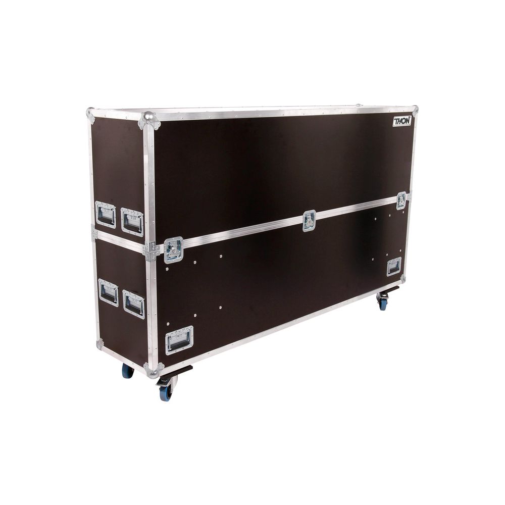 Thon Display Multicase 75