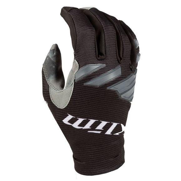 KLIM XC LITE WOMAN cross Gloves - BlackRef: KLI0395